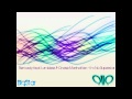 Remady featz. Lumidee & Chase Manhatten - I´m ...