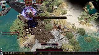 divinity original sin 2 act 1 teleport gloves