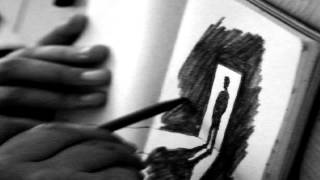 Forget-Er (feat. Julia Easterlin) by Kris Bowers