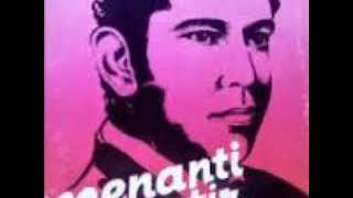 Download lagu Suara Jiwaku - Al Kadir mp3 Download lagu Suara Jiwaku - Al Kadir mp3