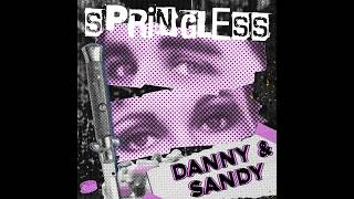 Video Danny & Sandy