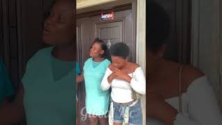 You won’t believe what my sister did to my fiancée 😭❤️🌹