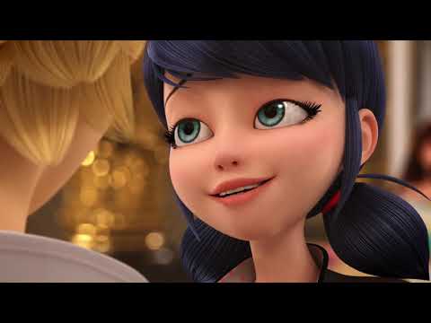 miraculous season 3 episode 23 in Hindi dubbed Mp4 3GP Video & Mp3 Download  unlimited Videos Download 