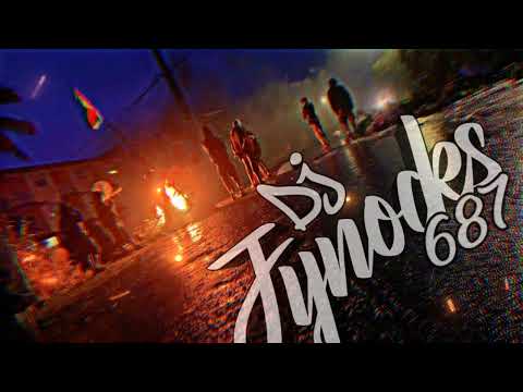 JYNOCKS687xDJO BNCAxLES LARMES DE TCHANRUU[REAGGAE MELO VERSION 2K2V]