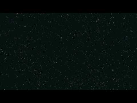 Video thumbnail for Invade