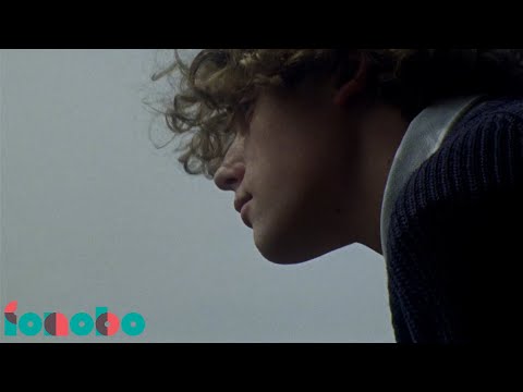 Dawid Tyszkowski - Chciałbym z tobą stworzyć dom (Official video)