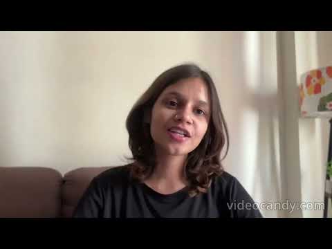 चित्र उपलब्द नहीं है