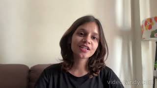 चित्र उपलब्द नहीं है