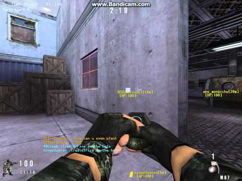 soldierfront 2015 06 14 14 32 19 141