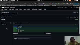 EditorConfig: a dica simples que faz você parecer um programador mais experiente