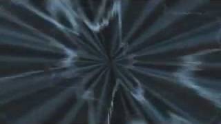 All Night - Grand Ole Party