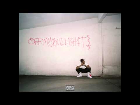 YG & Slim400 - Goapele Freestyle