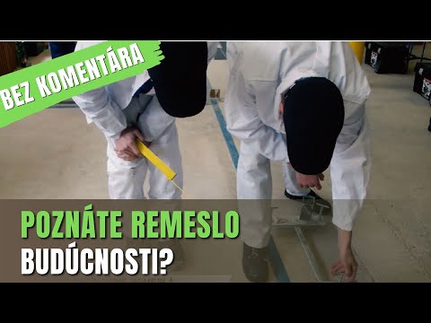 BEZ KOMENTÁRA - Kam pôjdu po škole deviataci?