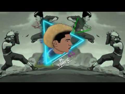 MTG - VEM ROÇA A XRC EM MIM VS VUKADAO [DZ MARTINS] 150 BPM