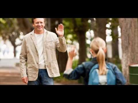 G-fredi Ft Storm Fire  - I Miss You DAD (Real Stars Rec)