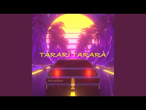 Tararì Tararà