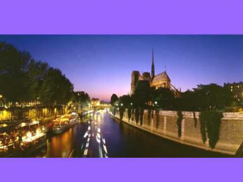 15 năm - Bảo Yến