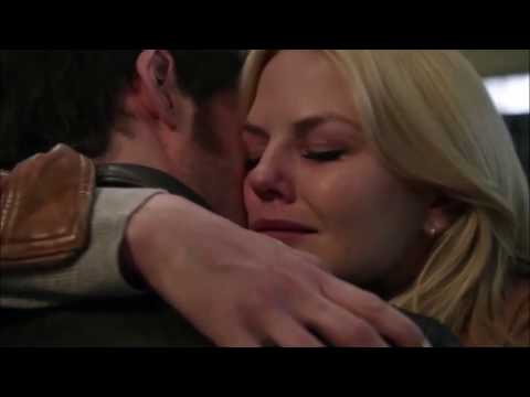 Once Upon a Time We Don't Fear Your Magic fandub Emma Open