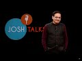 Vikas Divyakirti Sir On How To Control Anxiety Pressure