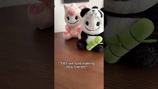 Download lagu BIGO LIVE - YES!! We love making new friends🤗 mp3