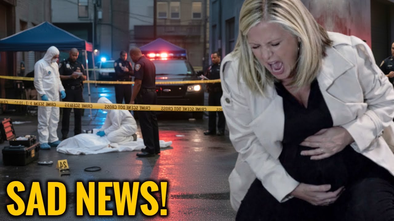 YouTube Thumbnail Downloader FULL HQ IMAGE