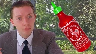 ReviewBrah tells a sad story