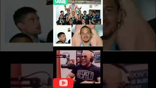 Download lagu Asupan meme viral #shorts #meme mp3