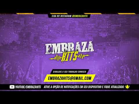 MC Digu e MC MN - DO NADA EU APAREÇO NA BALADA (DJ VDS Mix)