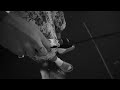 Dzsúdló - Ha eddig nem kellettem (Official Video) Dzsúdló - Ha eddig nem kellettem (Official Video)