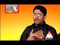 Mir Hasan Mir Volume 6 2007 Mein Hussain As Hoon