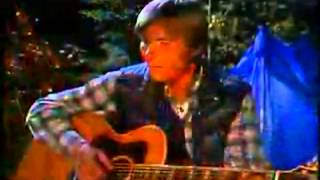 ‪John Denver and The Muppets sing Poems Prayers and Promises‬‏