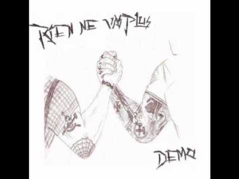 Rien ne vas plus - Scherben