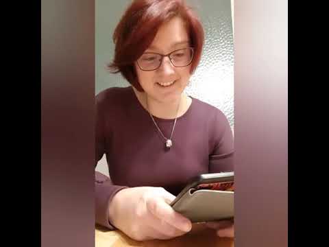 download lagu mp3 mp4 Nur Du Und Ich Und ber Uns Die Sterne, download lagu Nur Du Und Ich Und ber Uns Die Sterne gratis, unduh video klip Nur Du Und Ich Und ber Uns Die Sterne