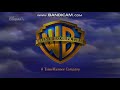 Warner Bros Pictures Village Roadshow Pictures 2006 2000