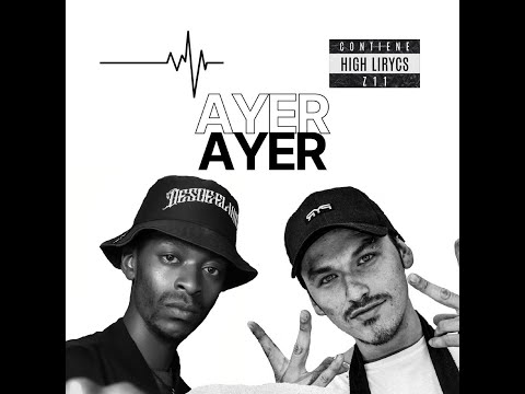 Black Jhons One and FleetProd