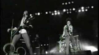 Tribute To Jonas Brothers ~The Piano Song by A Cursive Memory~