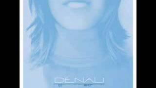 Denali - You File