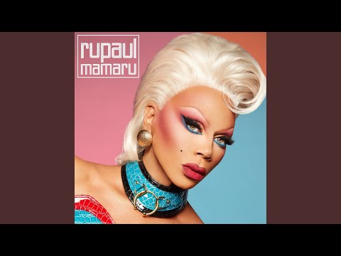 Video thumbnail for Who is She