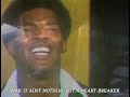 War - Edwin Starr lyric video
