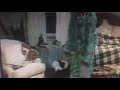 Sesame Street Dance Myself To Sleep Speed 8x