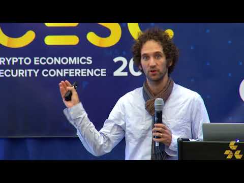 CESC2017 - Rafael Pass - Thunderella