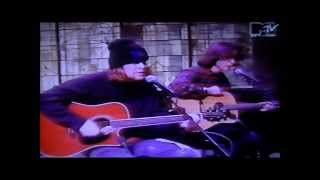 Teenage Fanclub - 120 Mins (Acoustic)