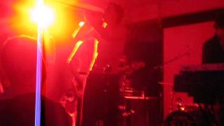 Fat White Family  - Heaven On Earth