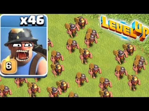 download lagu mp3 mp4 Clash Of Clans Miner, download lagu Clash Of Clans Miner gratis, unduh video klip Clash Of Clans Miner