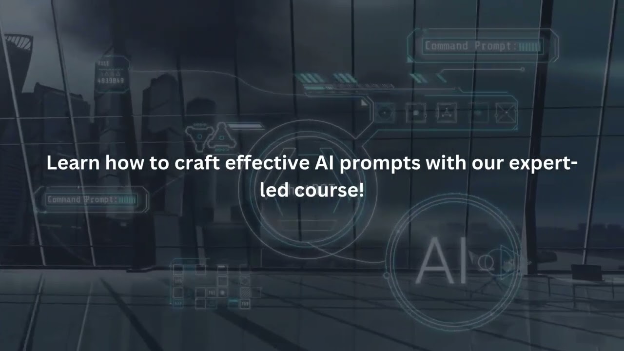 Prompt Engineering: Mastering AI Interactions