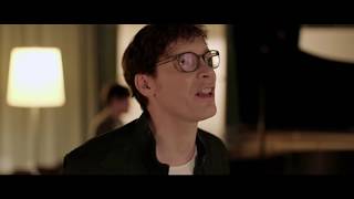 Staubkind - Deine Zeit (Official Video Clip)