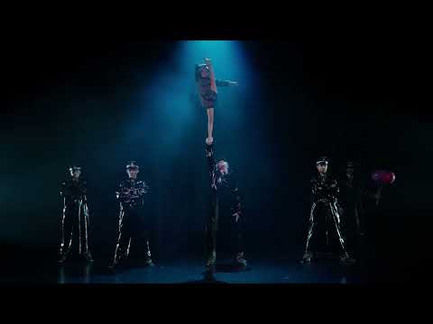 “Eternal Triumph - souls' celebration of once defeated bodies."