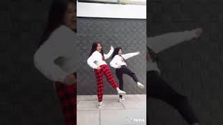 Download lagu Monica risela makan daging anjing dengan sayur kol mp3 Download lagu Monica risela makan daging anjing dengan sayur kol mp3