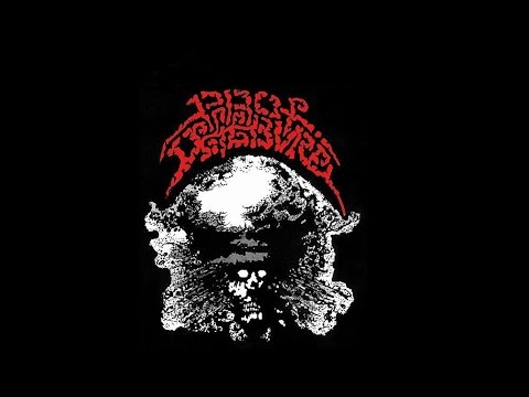 PROFESOR LEFEBVRE Symetrála live 2010