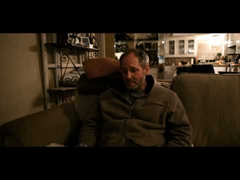 "COPE" - (Official Short Film)